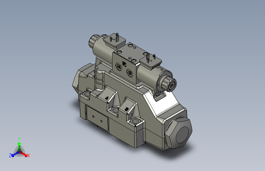 ContinentalHydraulics-VSD08M_2_3_DIN-DEFAULT-dtk