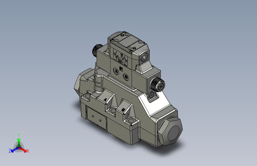 ContinentalHydraulics-VSD08M_2_3-dtk