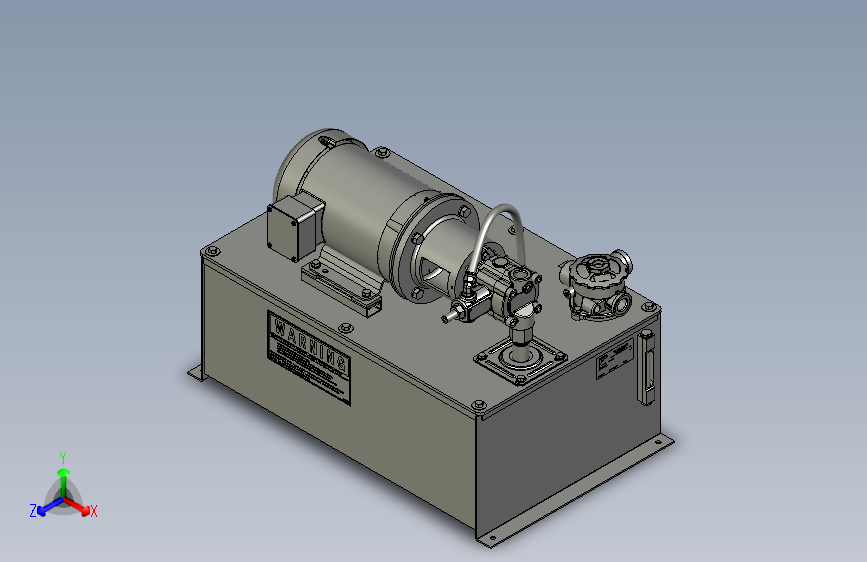 ContinentalHydraulics-W20-5T-DEFAULT-dtk