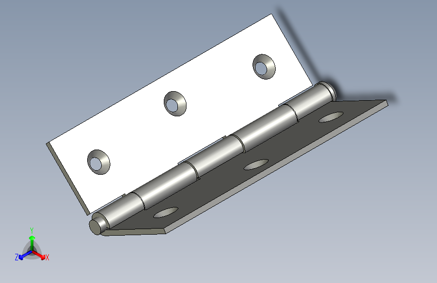 hinge-3