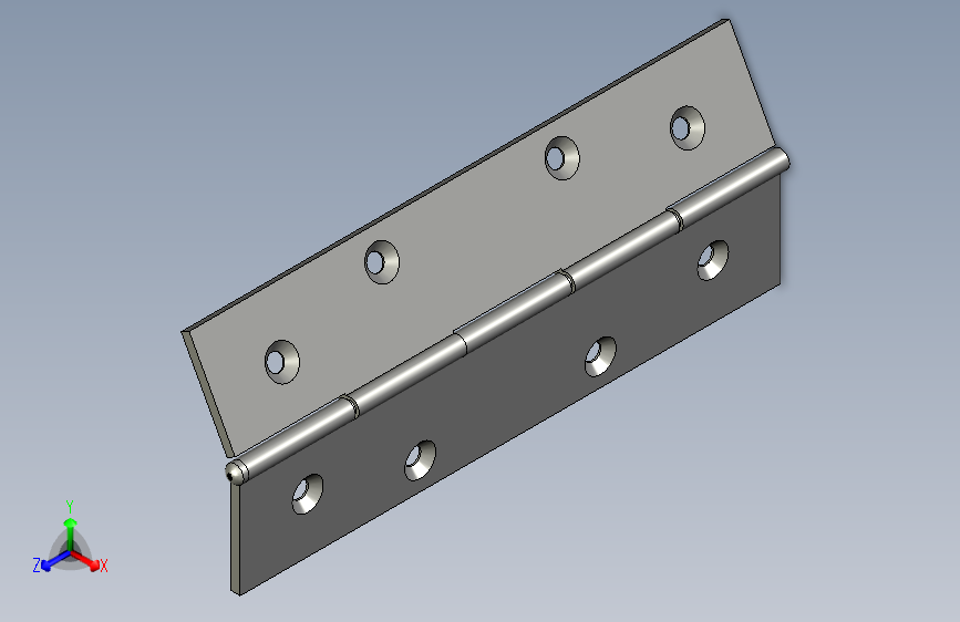 hinge-6