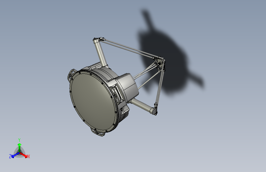 IRB360FlexPicker