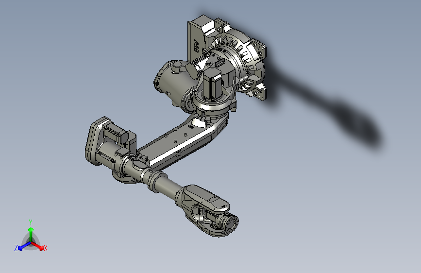IRB6700-150-320