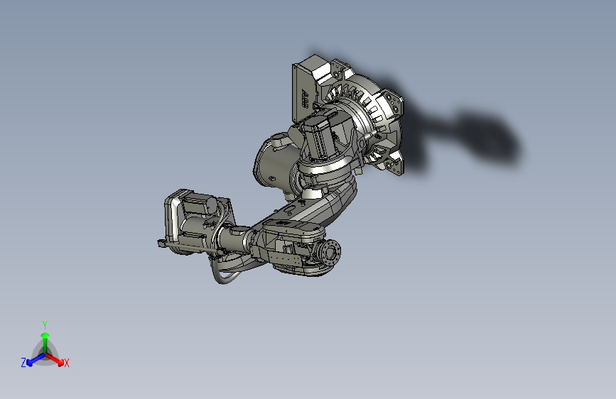 IRB6700-200-260
