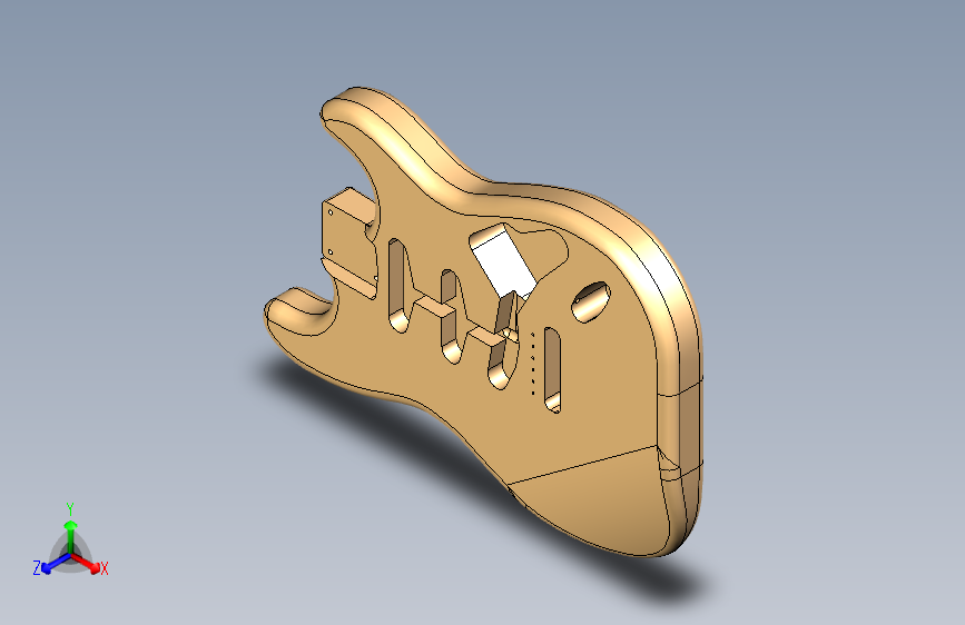 斯特拉托卡斯特