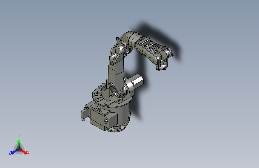 KUKA1012