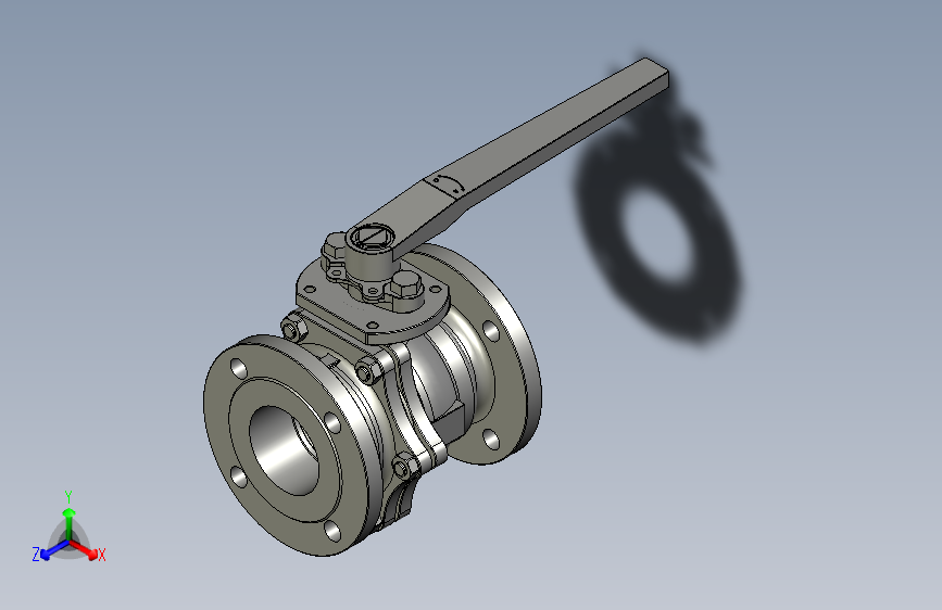 md52c150dn80-1