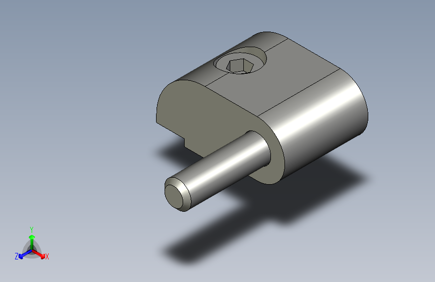 ParcoInc_-H20731-dtk