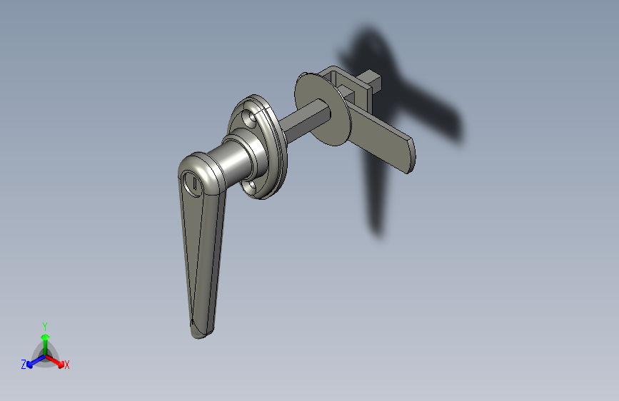 ParcoInc-H20639