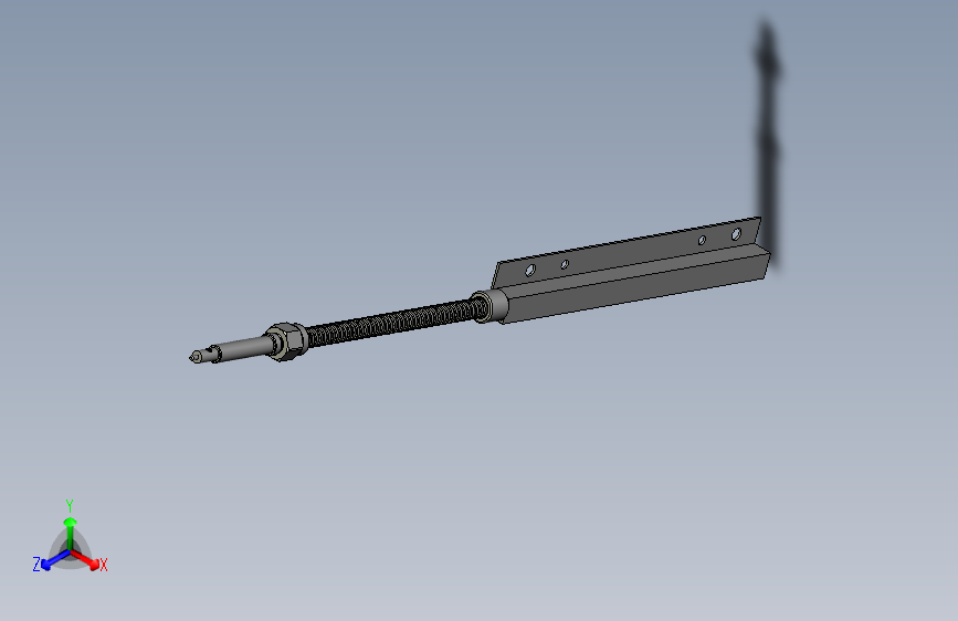 IBR-6-dtk