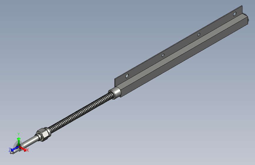 IBR-9-dtk
