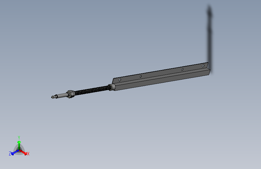 IBR-12-dtk