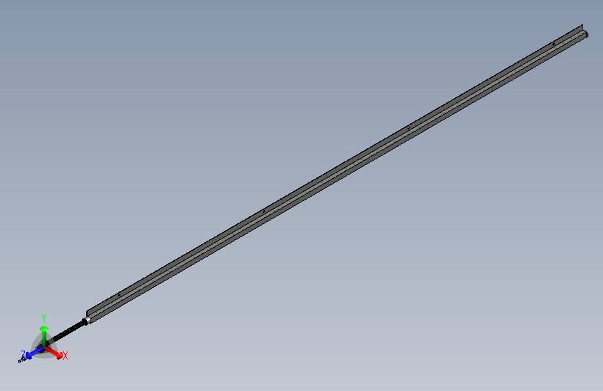 IBR-60-dtk