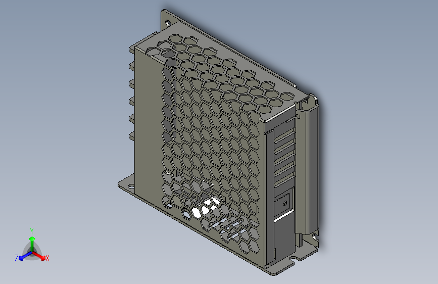 LRS-35-12-dtk