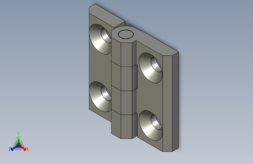 ParcoInc-HINGE-0DEGREES
