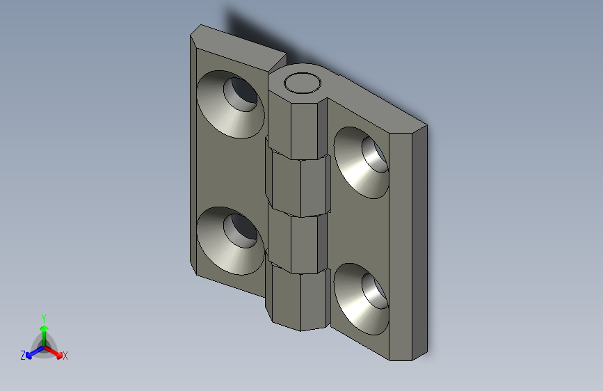 ParcoInc-HINGE-15DEGREES
