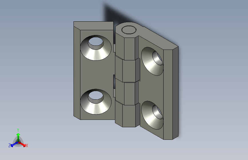 ParcoInc-HINGE-45DEGREES