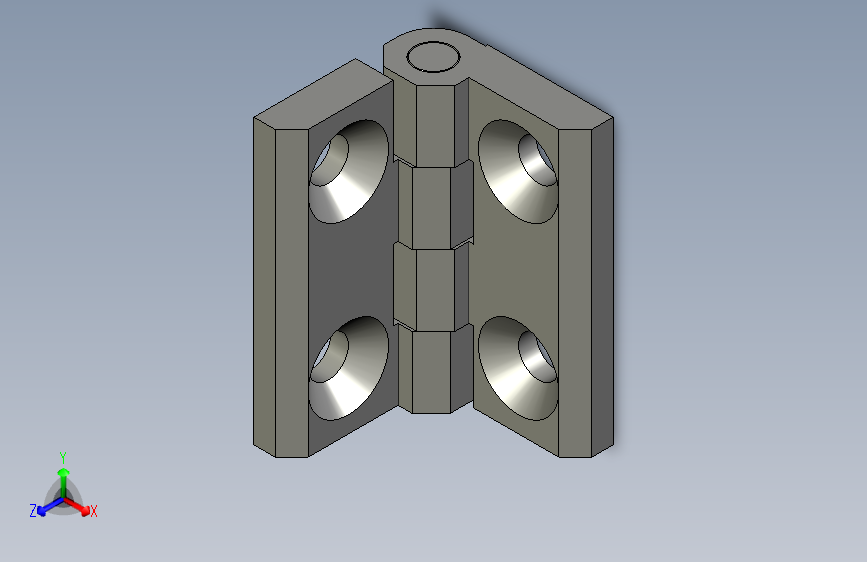 ParcoInc-HINGE-90DEGREES