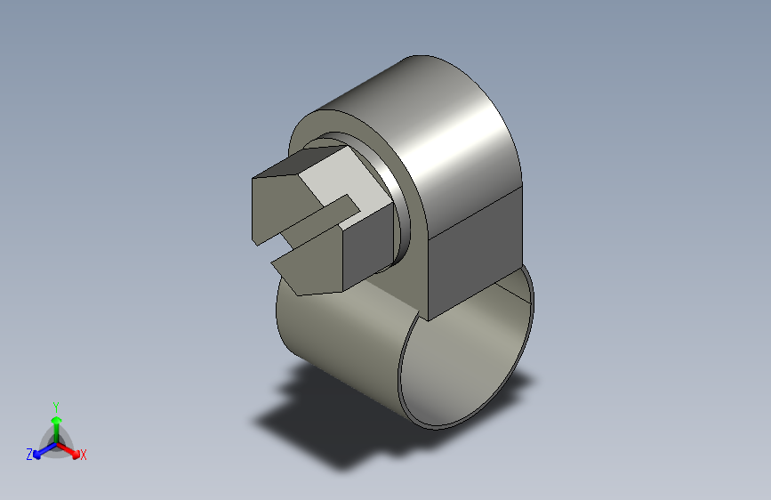 PCS-SC-02-dtk
