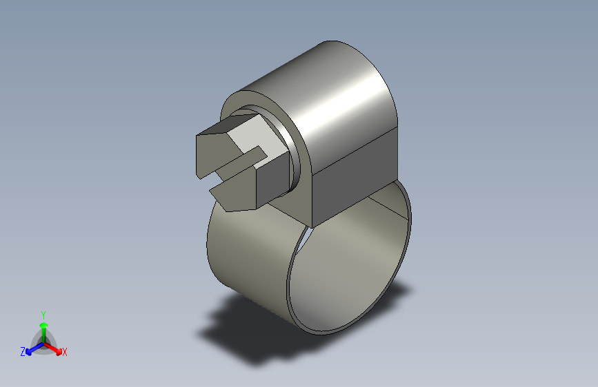 PCS-SC-06-dtk