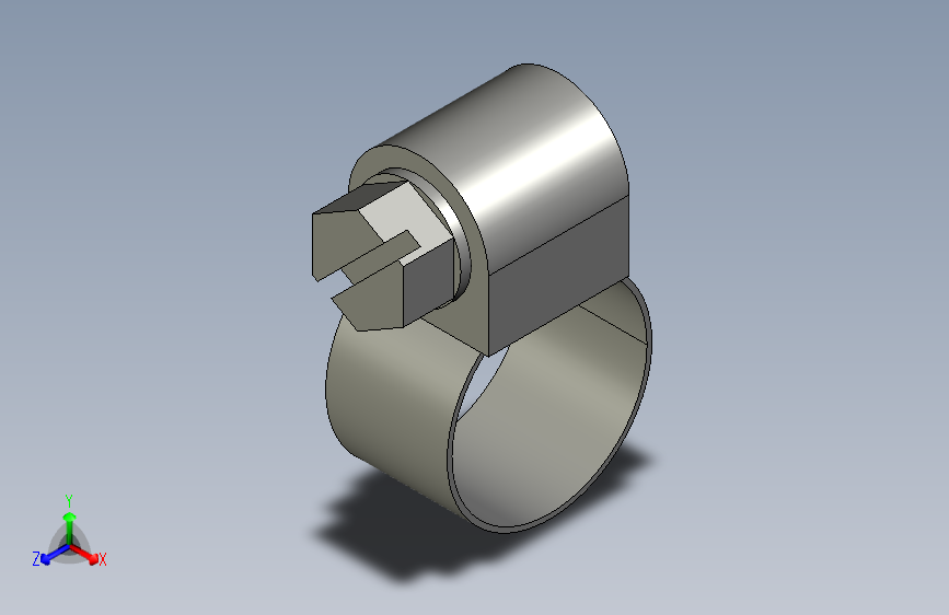 PCS-SC-08-dtk