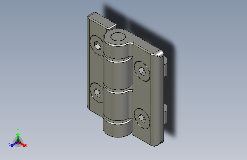 Rexroth-3842535638