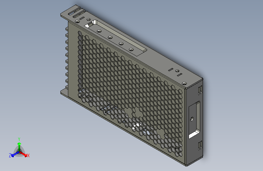 LRS-200-12-dtk