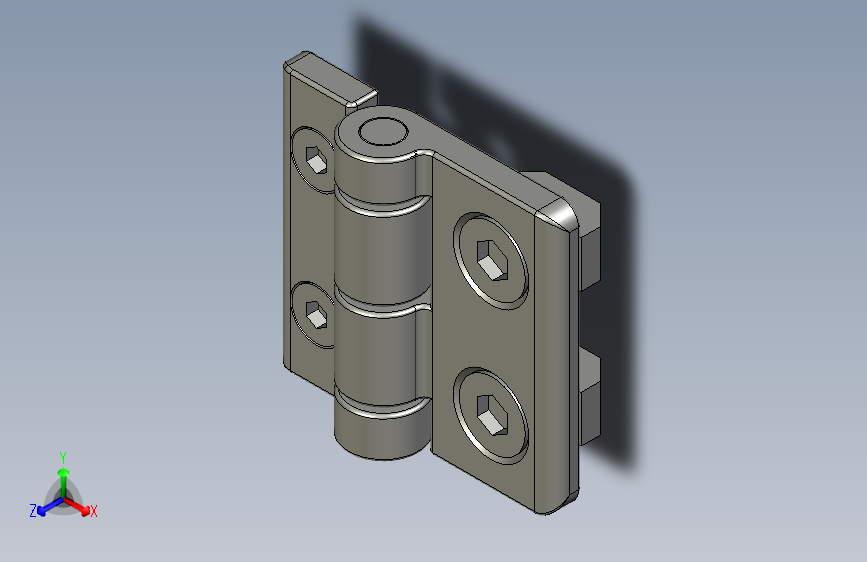 Rexroth-3842535639