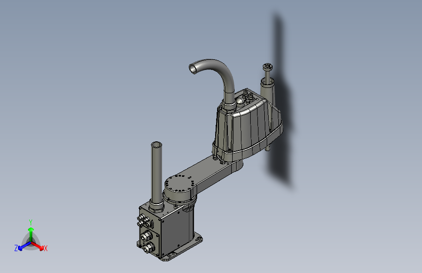 ls3-401s_s_asm_20110623-dtk