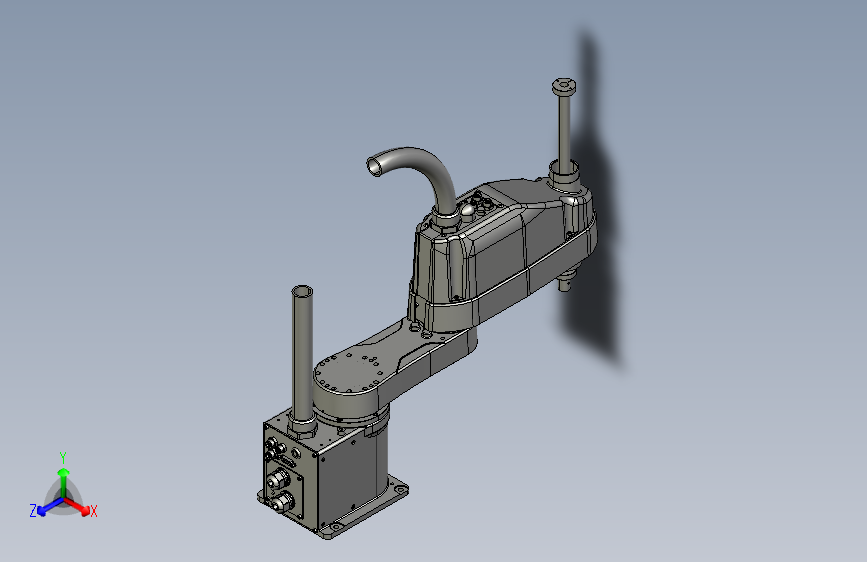 ls6-502s-dtk
