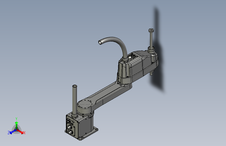 ls6-702s-dtk