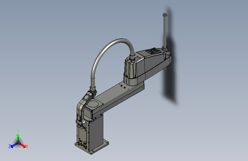 ls20-a04s_assy-dtk