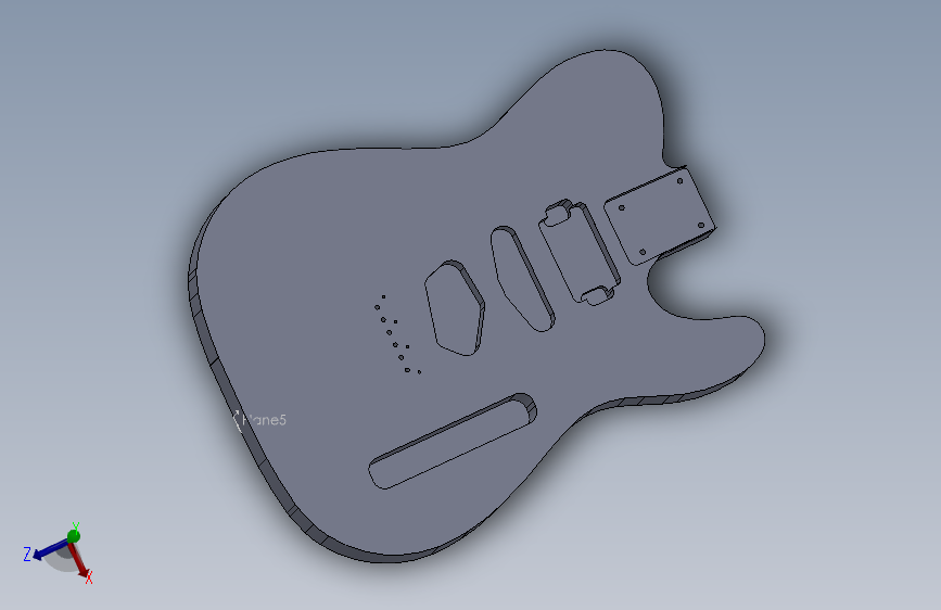 约翰尼·卡斯特