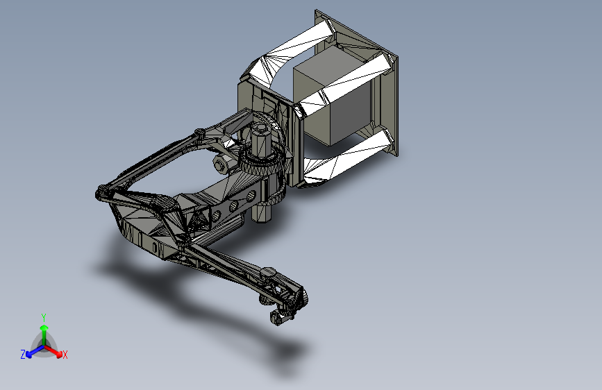M-410iB160 (R-30iA)-dtk
