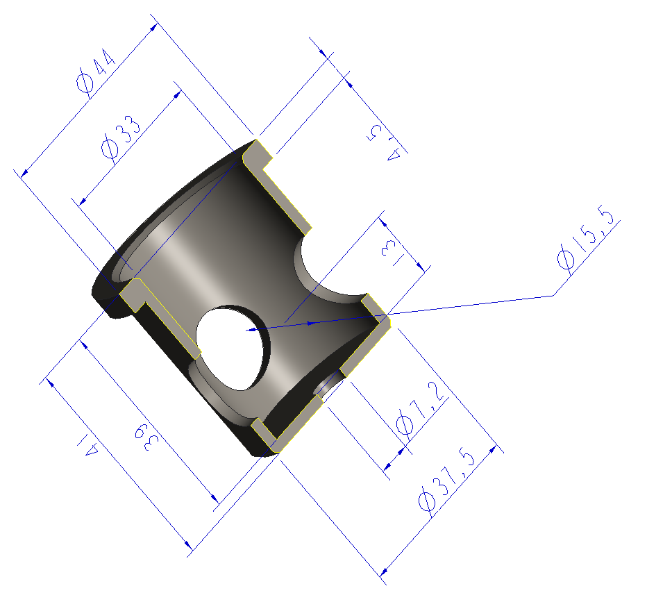 主体 pvg8-2-005.018 现代化