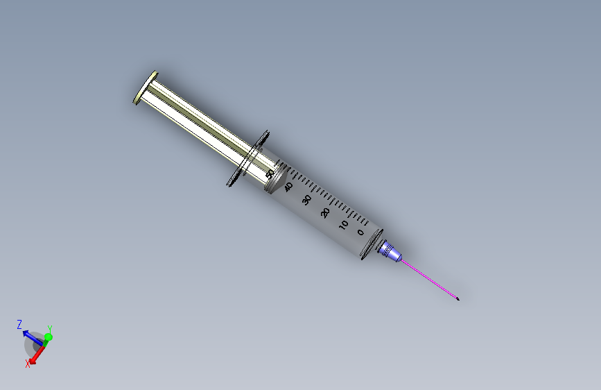 注射器 (3)