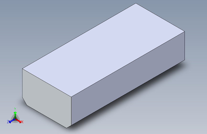 自卸卡车 U 型 25 立方米