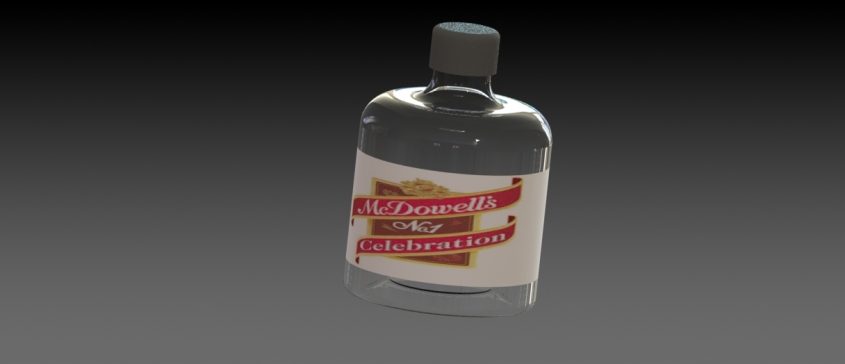 #10.. MC 木螺钉 1 瓶_SolidWORKS