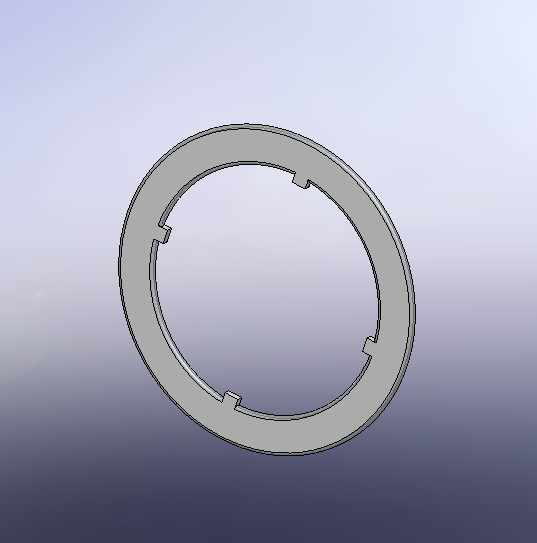 1_4_ 不锈钢瓶盖