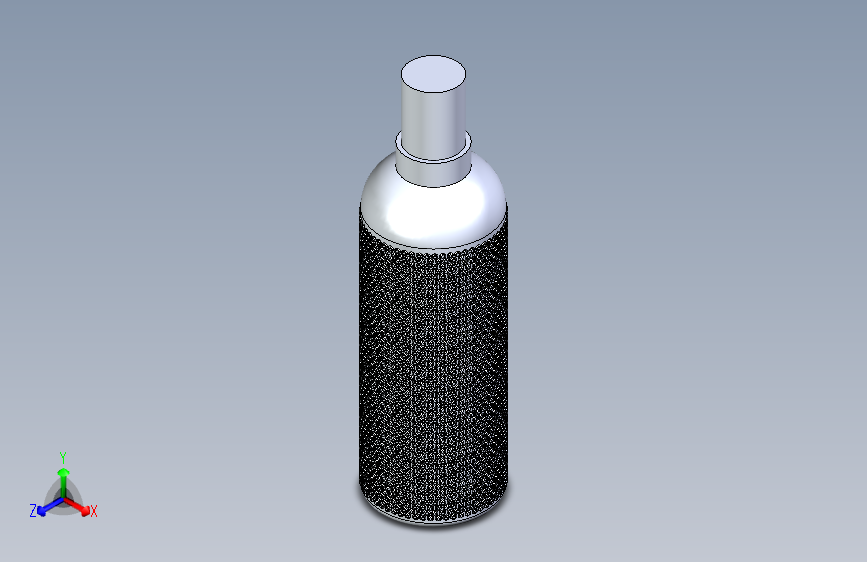 1L NAYASA 水瓶