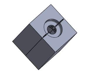 10 个垃圾球气球瓶