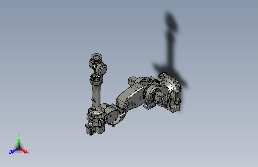 MC280L-01---dtk