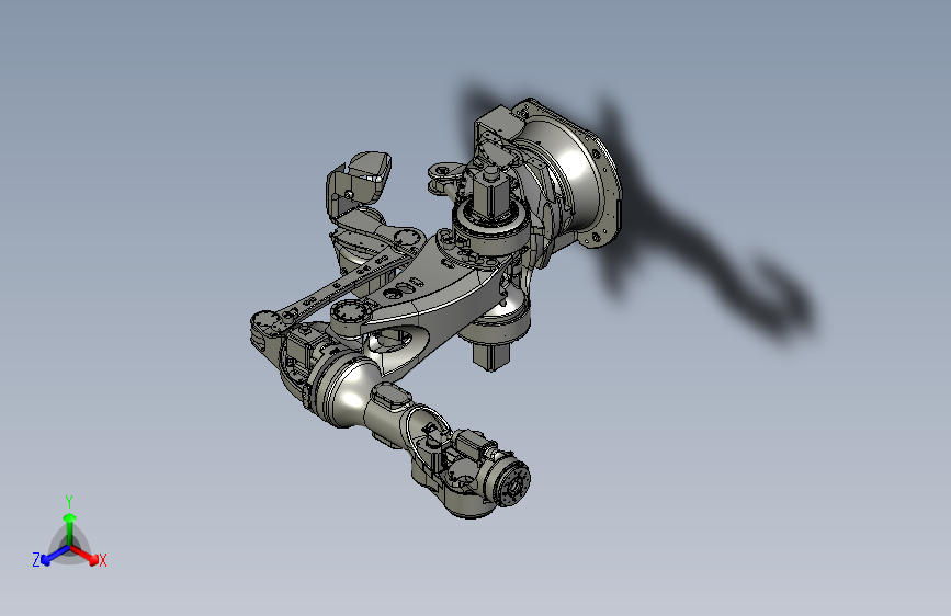 MC600-01_ASSY_STEP--dtk