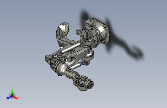 MC700_ASSY-dtk