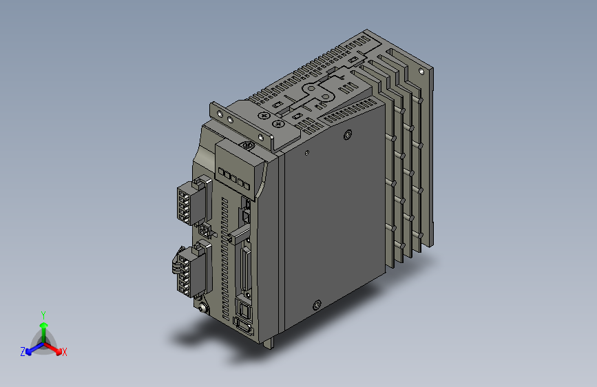 MCDLT35SF-dtk