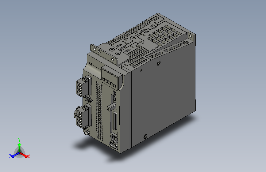 MDDLT55SF-dtk