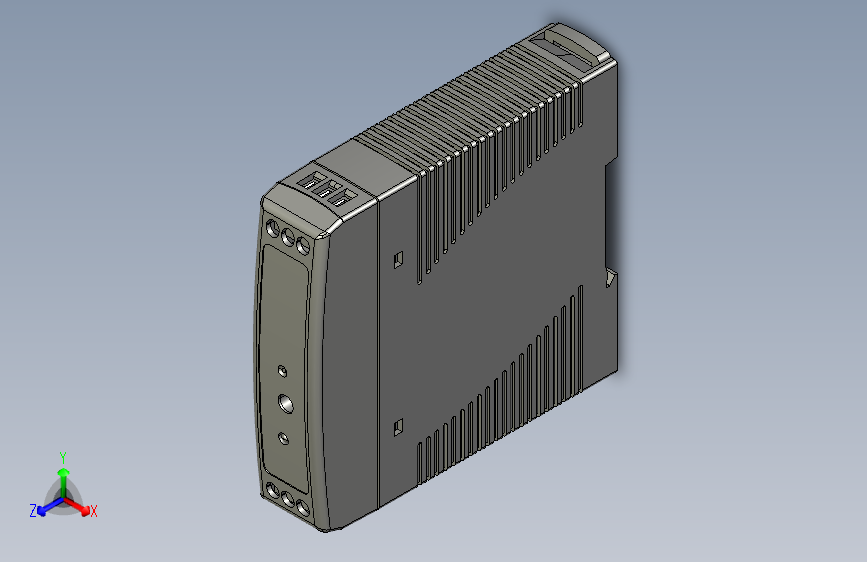 MDR-10-24-dtk