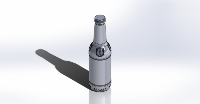 250 cc 麦尔纳概念