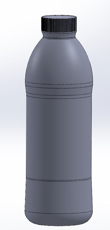 250毫升瓶 (1)