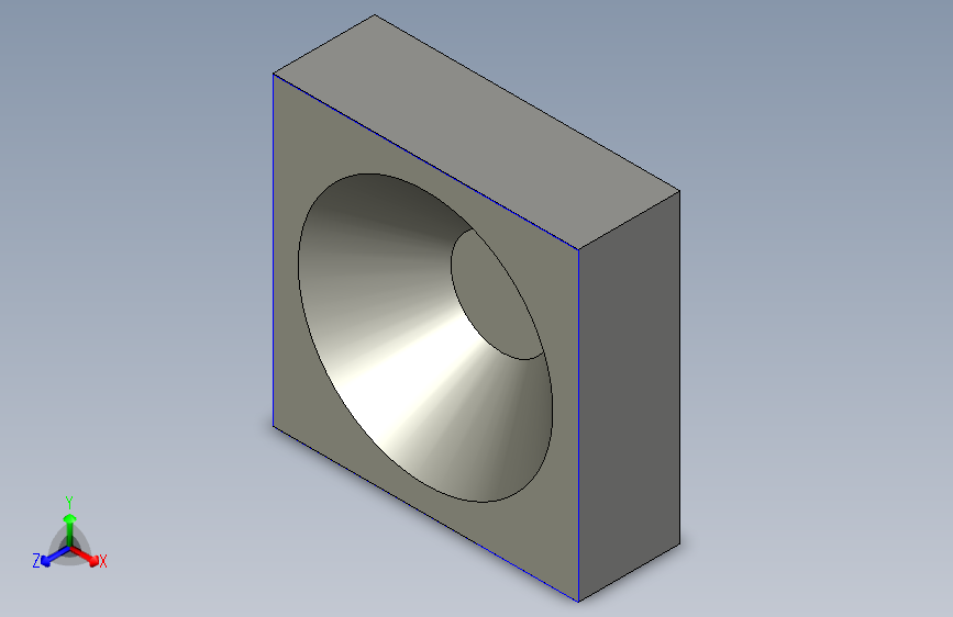 BobCAD CAM 入门训练营 7